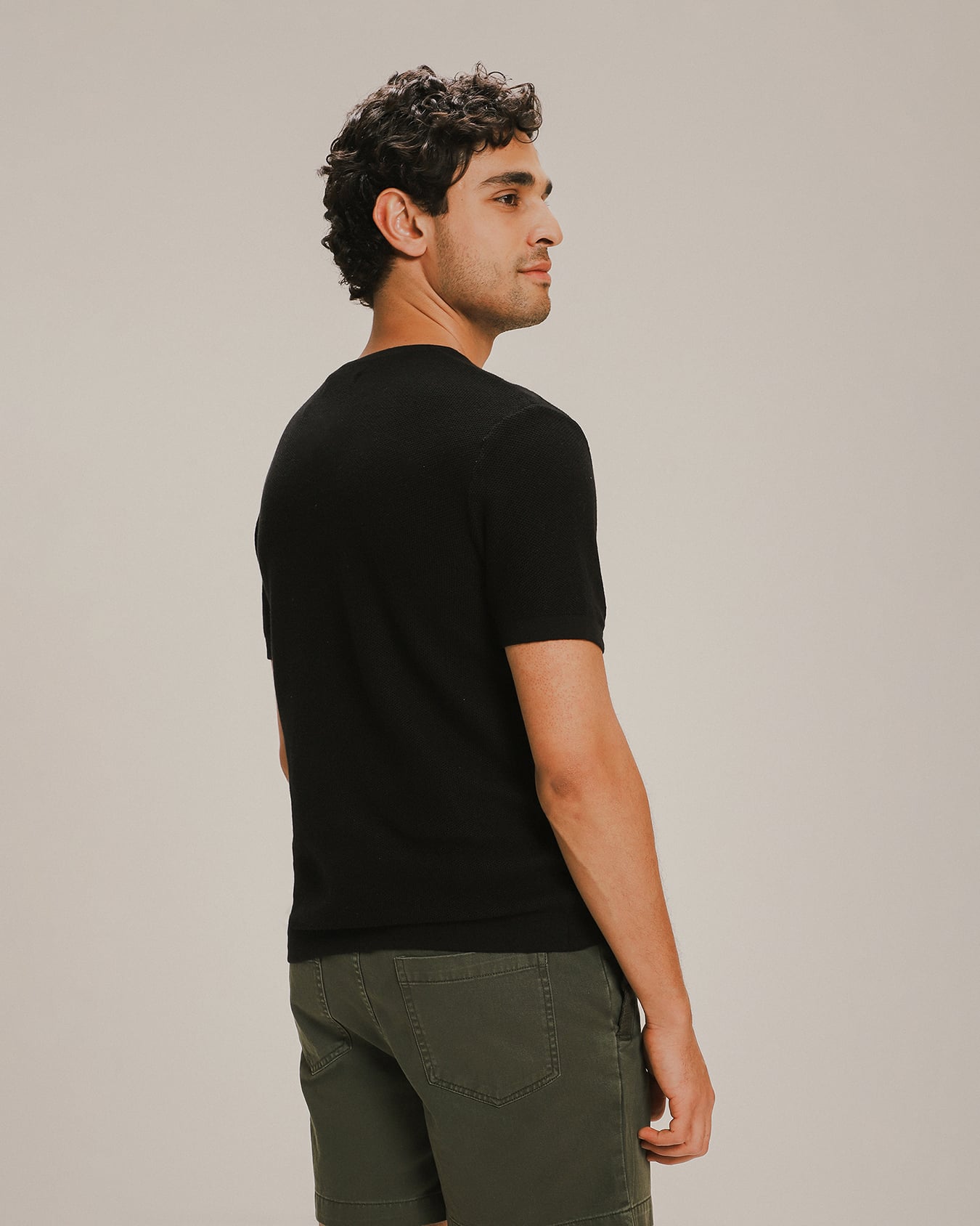 , NEGRO, large